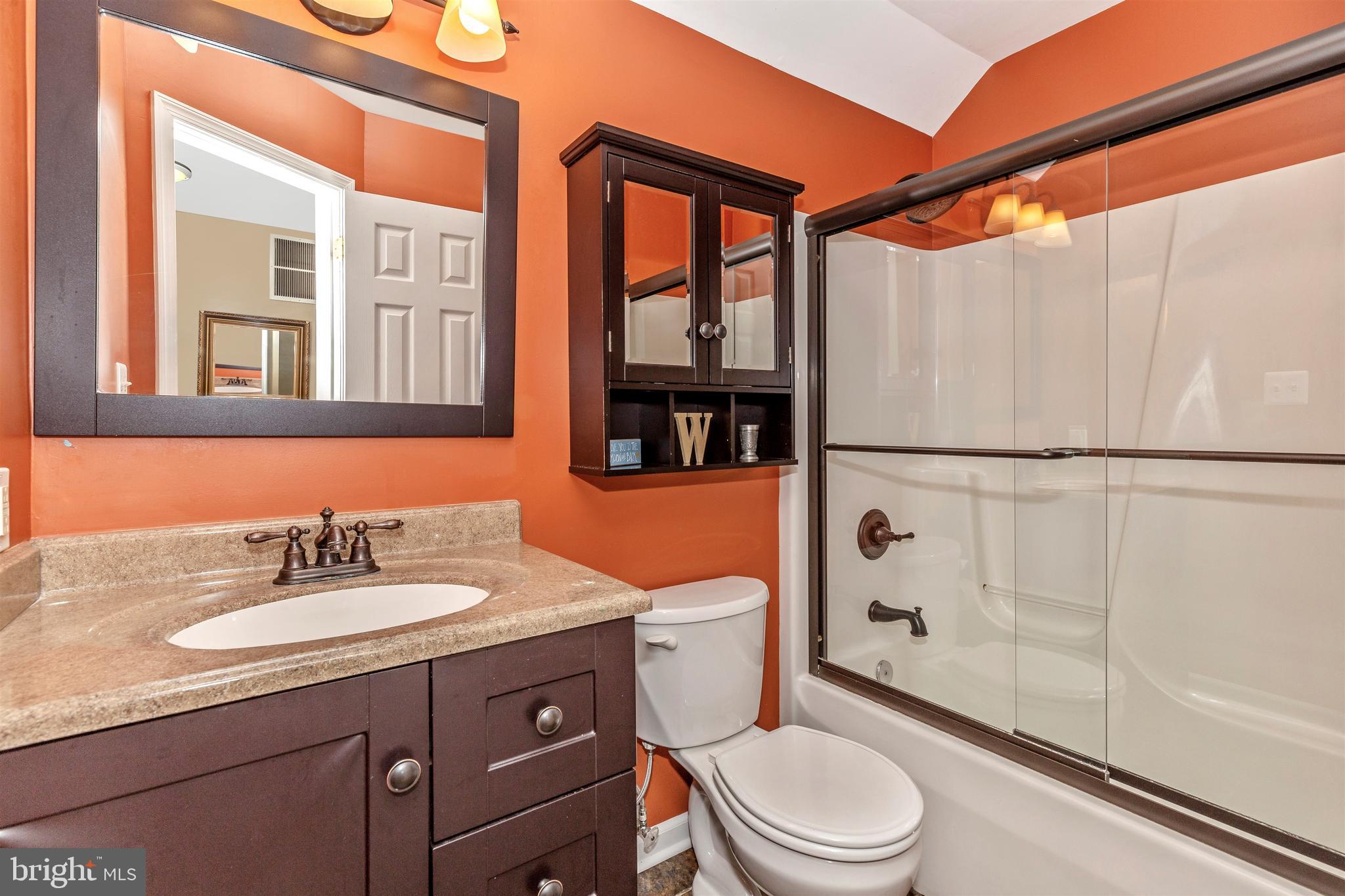 6774 Balmoral Ridge New Market, MD 21774 - Photo 27 of 118 Gallery Image 27