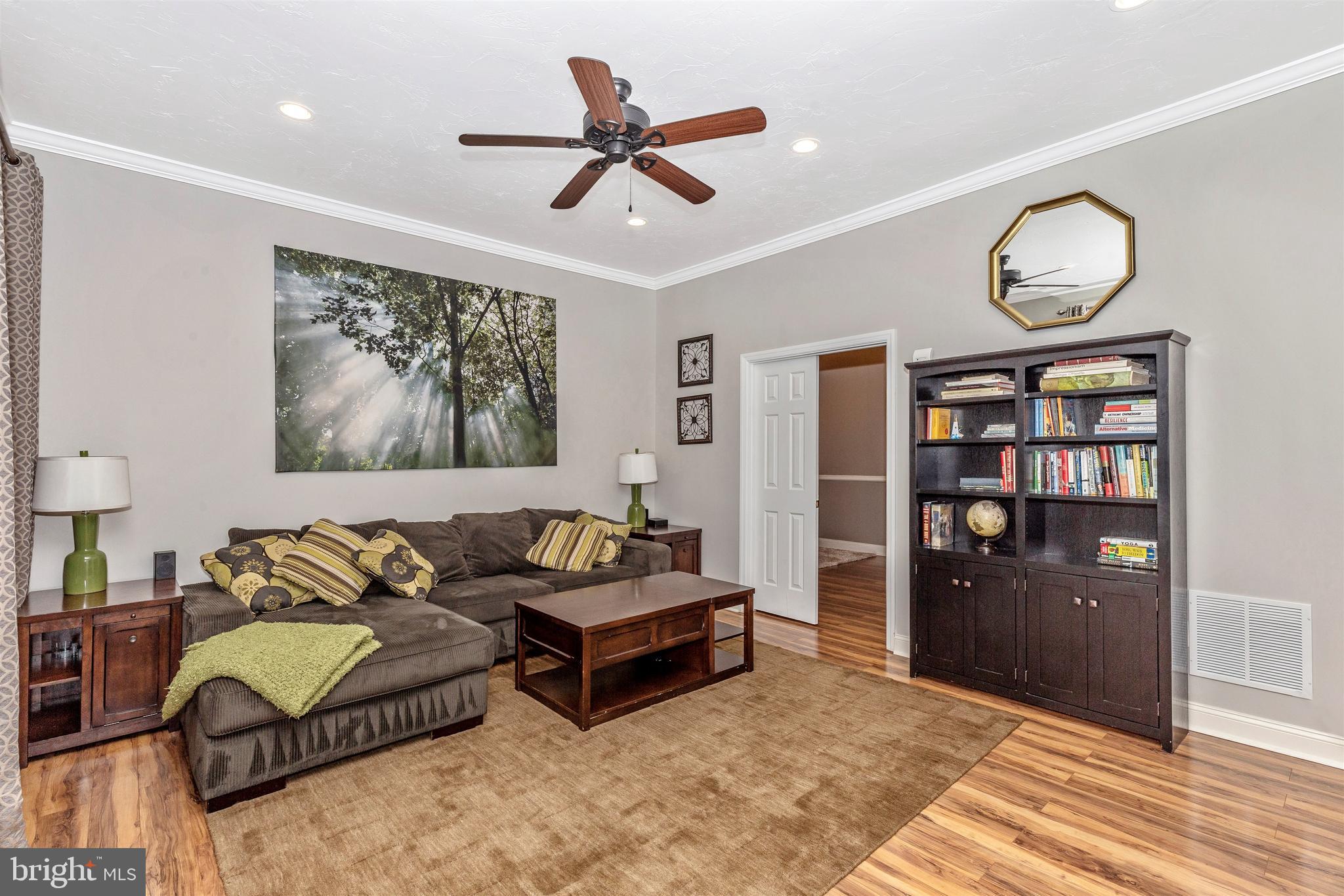 6774 Balmoral Ridge New Market, MD 21774 - Photo 28 of 118 Gallery Image 28