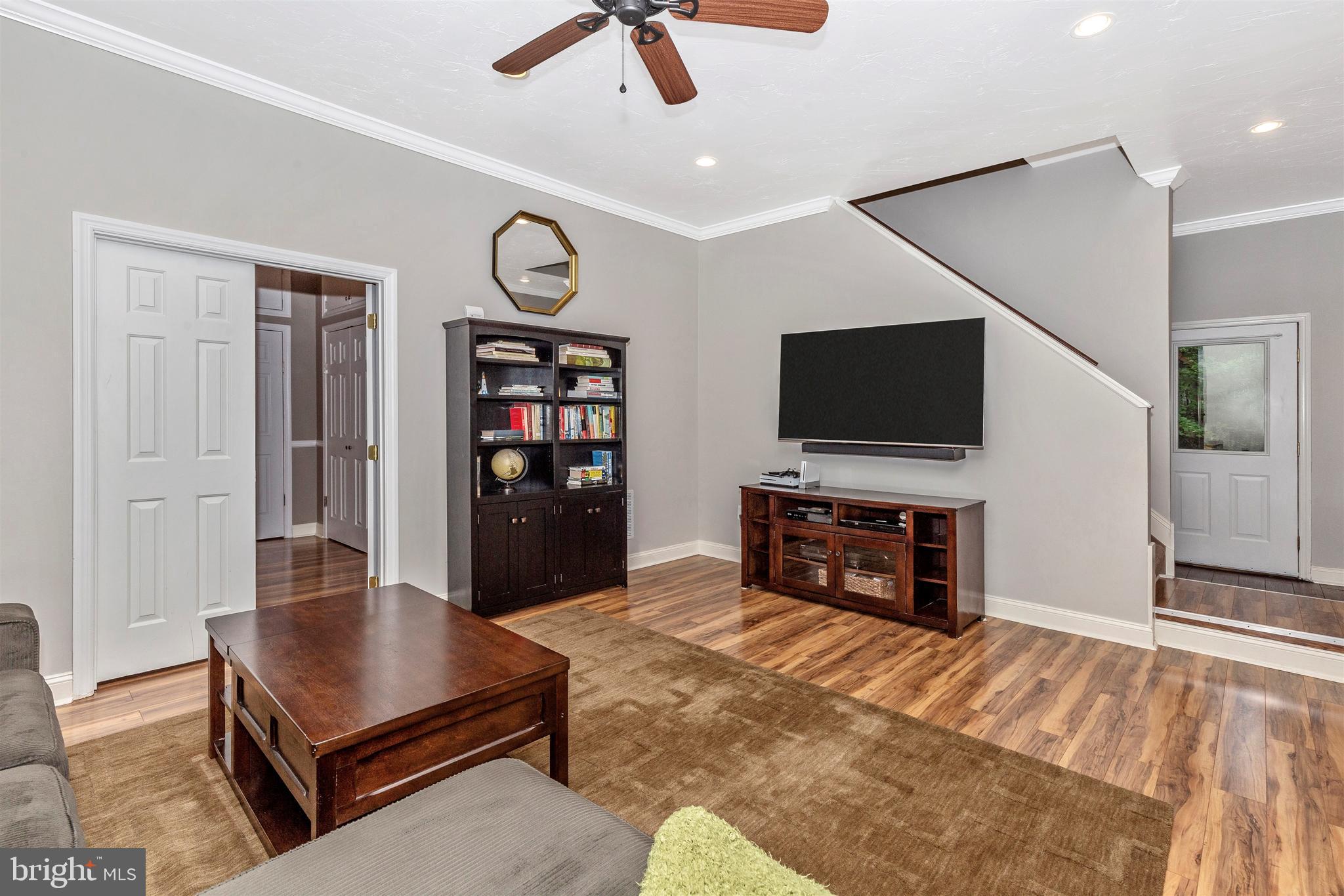 6774 Balmoral Ridge New Market, MD 21774 - Photo 29 of 118 Gallery Image 29