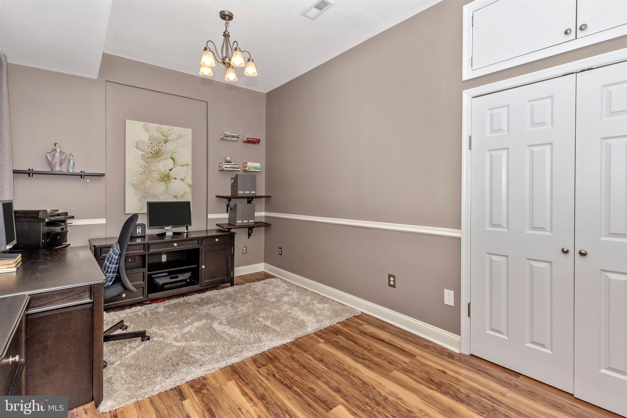 6774 Balmoral Ridge New Market, MD 21774 - Photo 30 of 118 Gallery Image 30