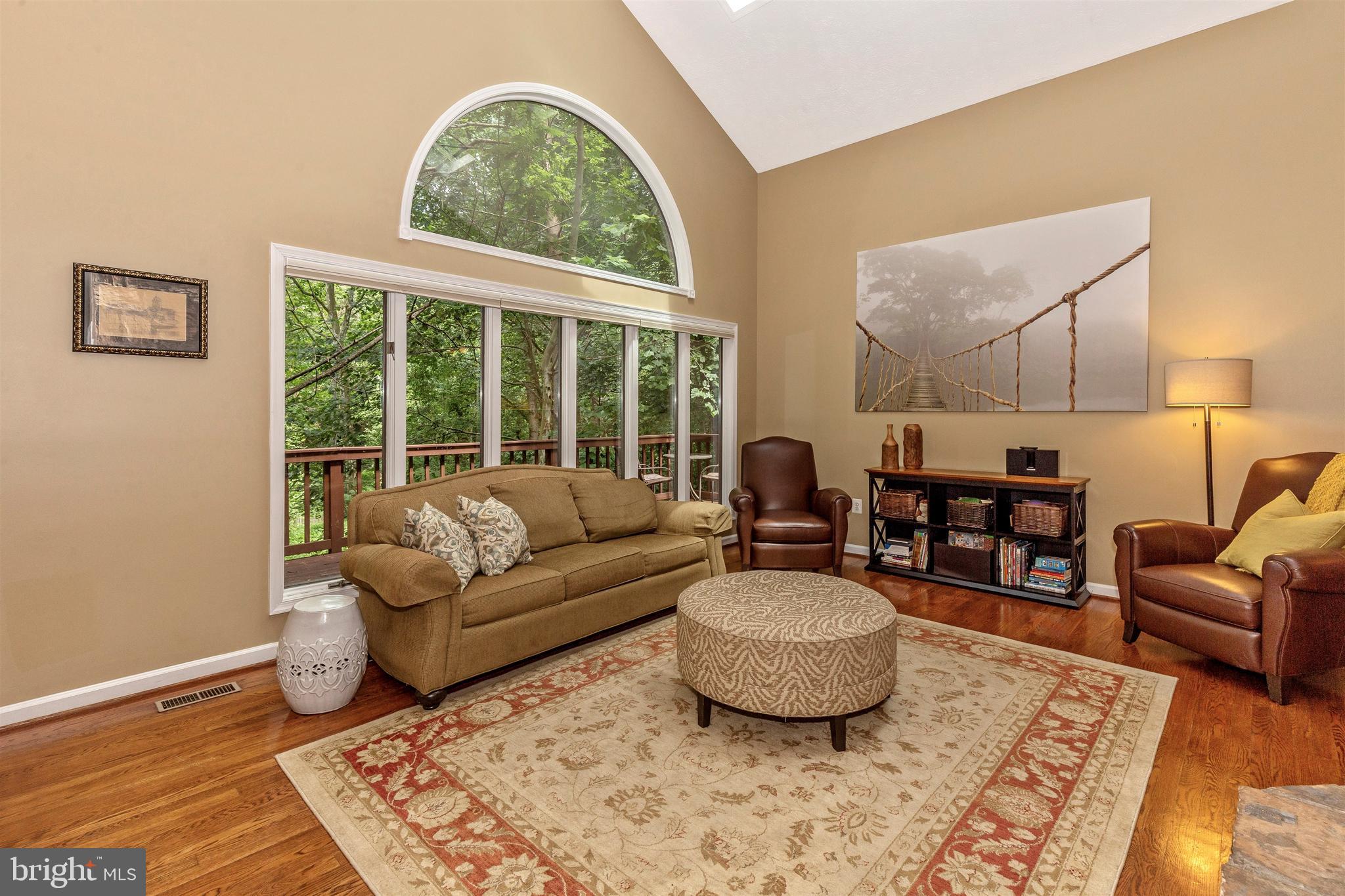 6774 Balmoral Ridge New Market, MD 21774 - Photo 4 of 118 Gallery Image 4