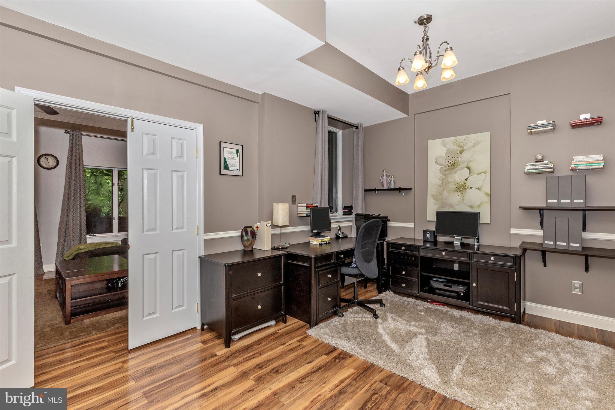 6774 Balmoral Ridge New Market, MD 21774 - Photo 31 of 118 Gallery Image 31
