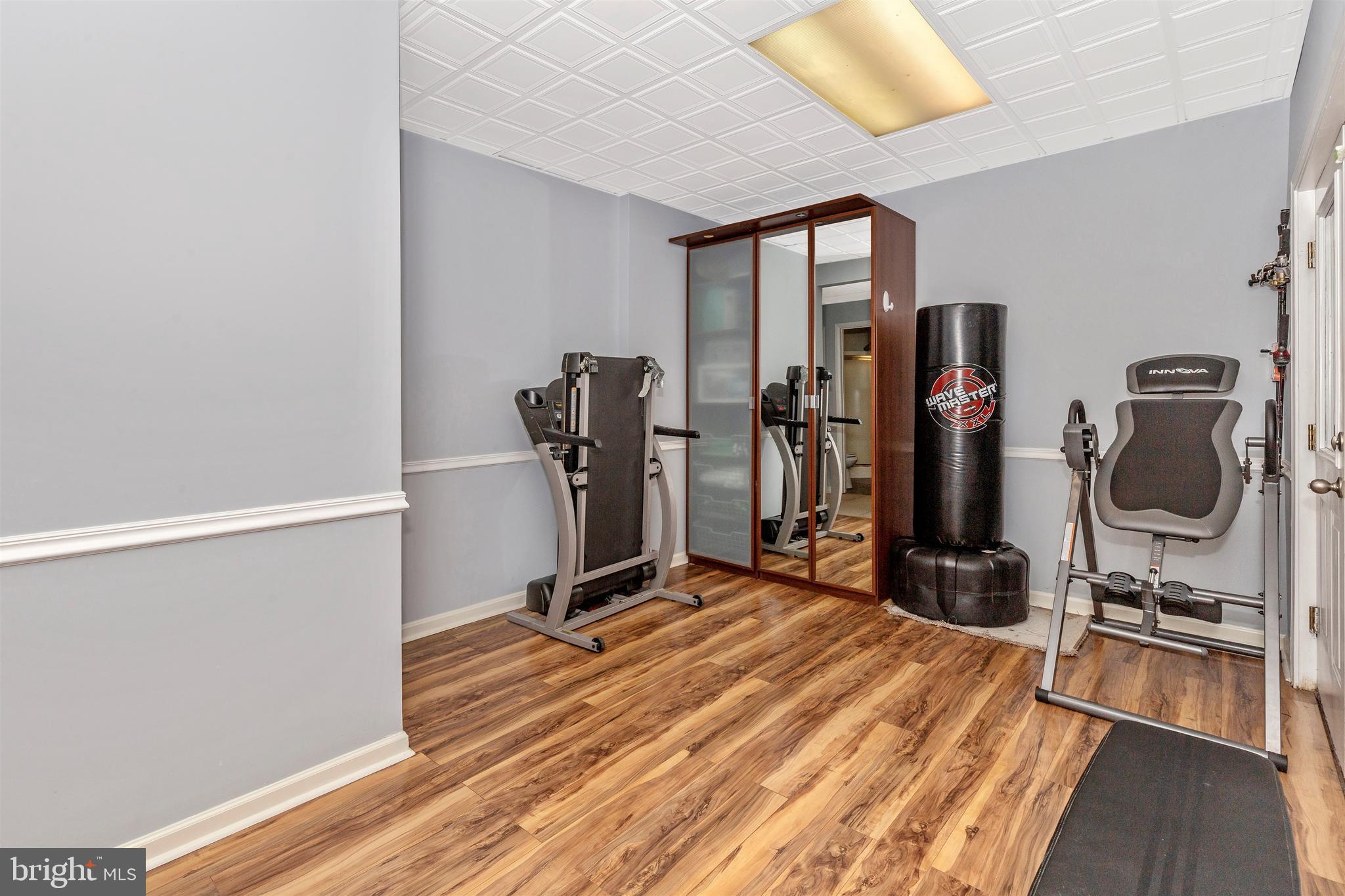 6774 Balmoral Ridge New Market, MD 21774 - Photo 32 of 118 Gallery Image 32