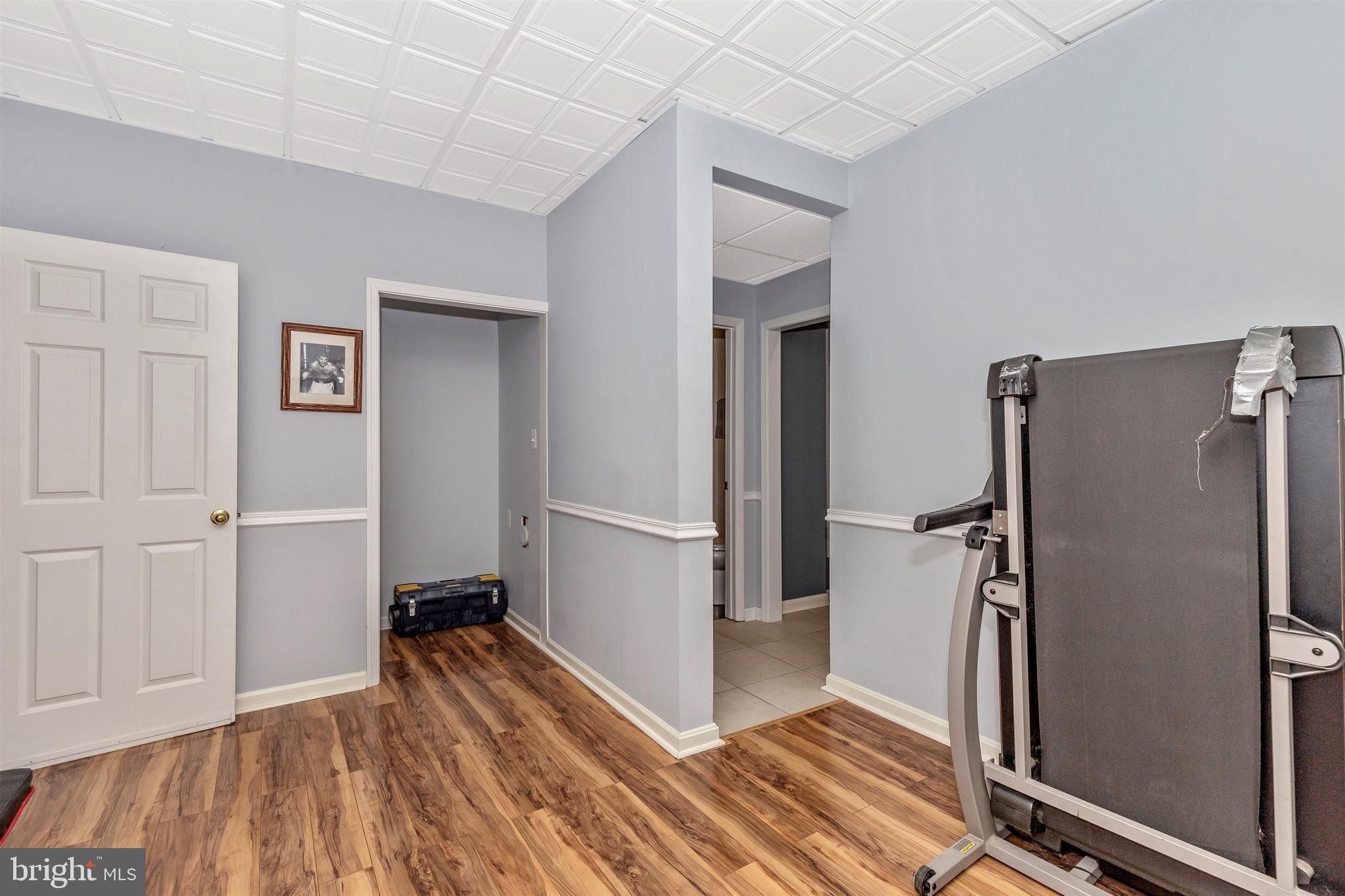 6774 Balmoral Ridge New Market, MD 21774 - Photo 33 of 118 Gallery Image 33