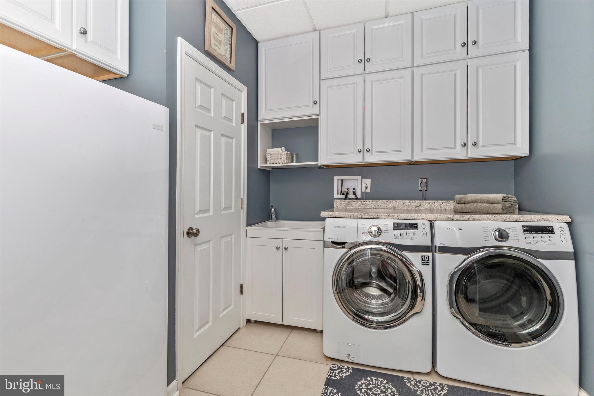 6774 Balmoral Ridge New Market, MD 21774 - Photo 34 of 118 Gallery Image 34
