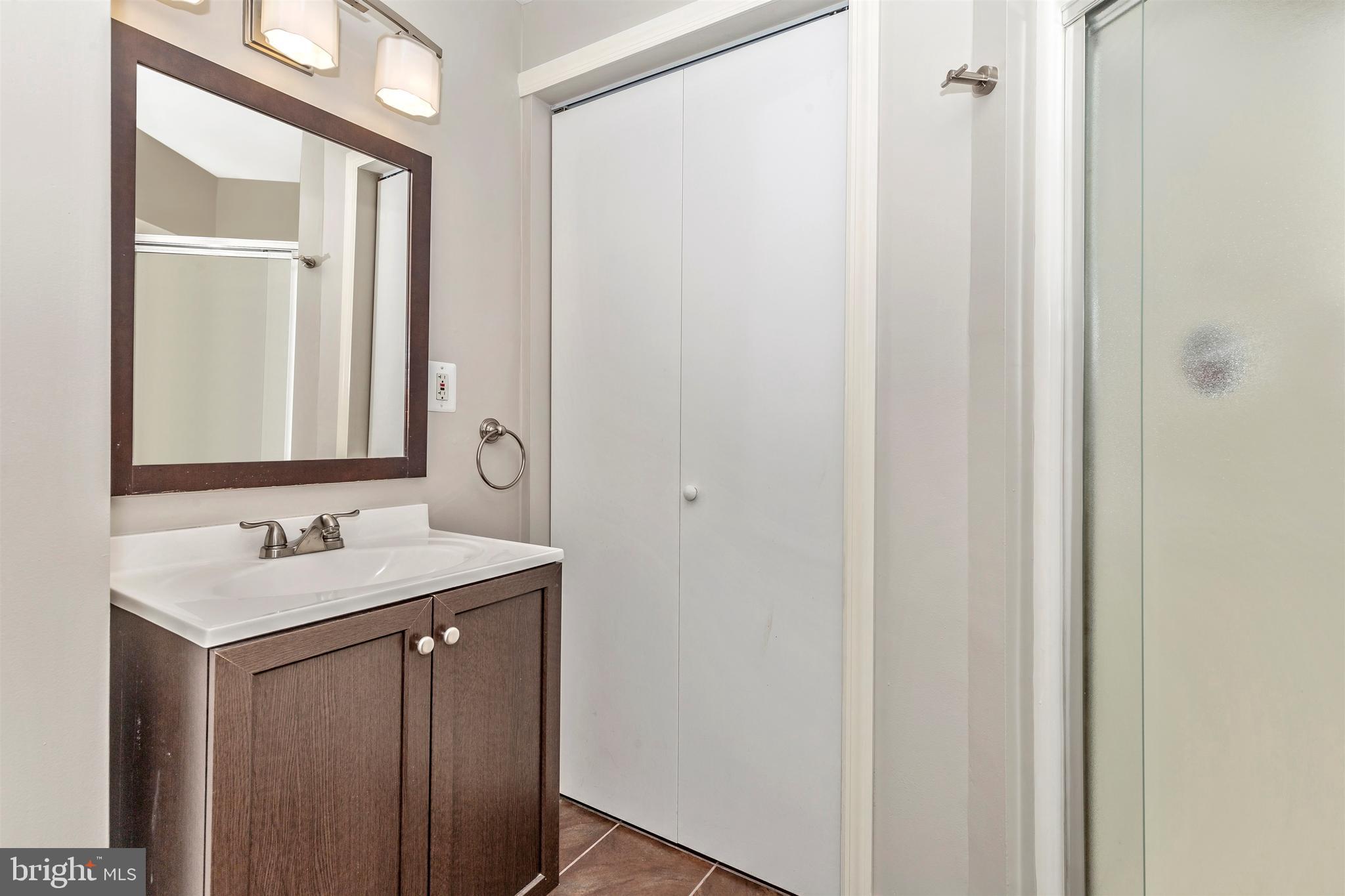 6774 Balmoral Ridge New Market, MD 21774 - Photo 35 of 118 Gallery Image 35