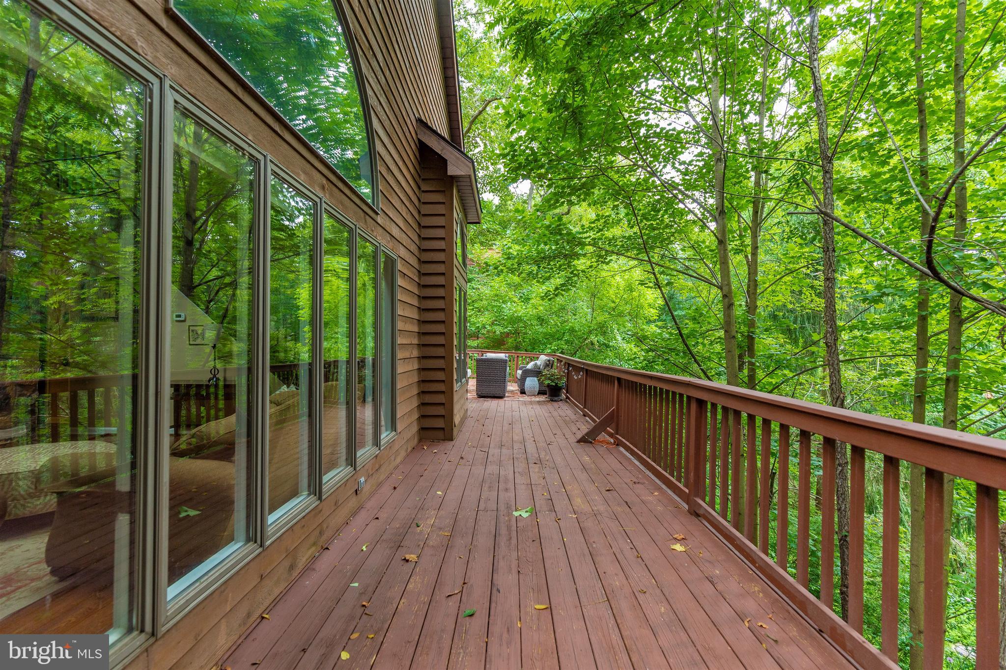 6774 Balmoral Ridge New Market, MD 21774 - Photo 39 of 118 Gallery Image 39