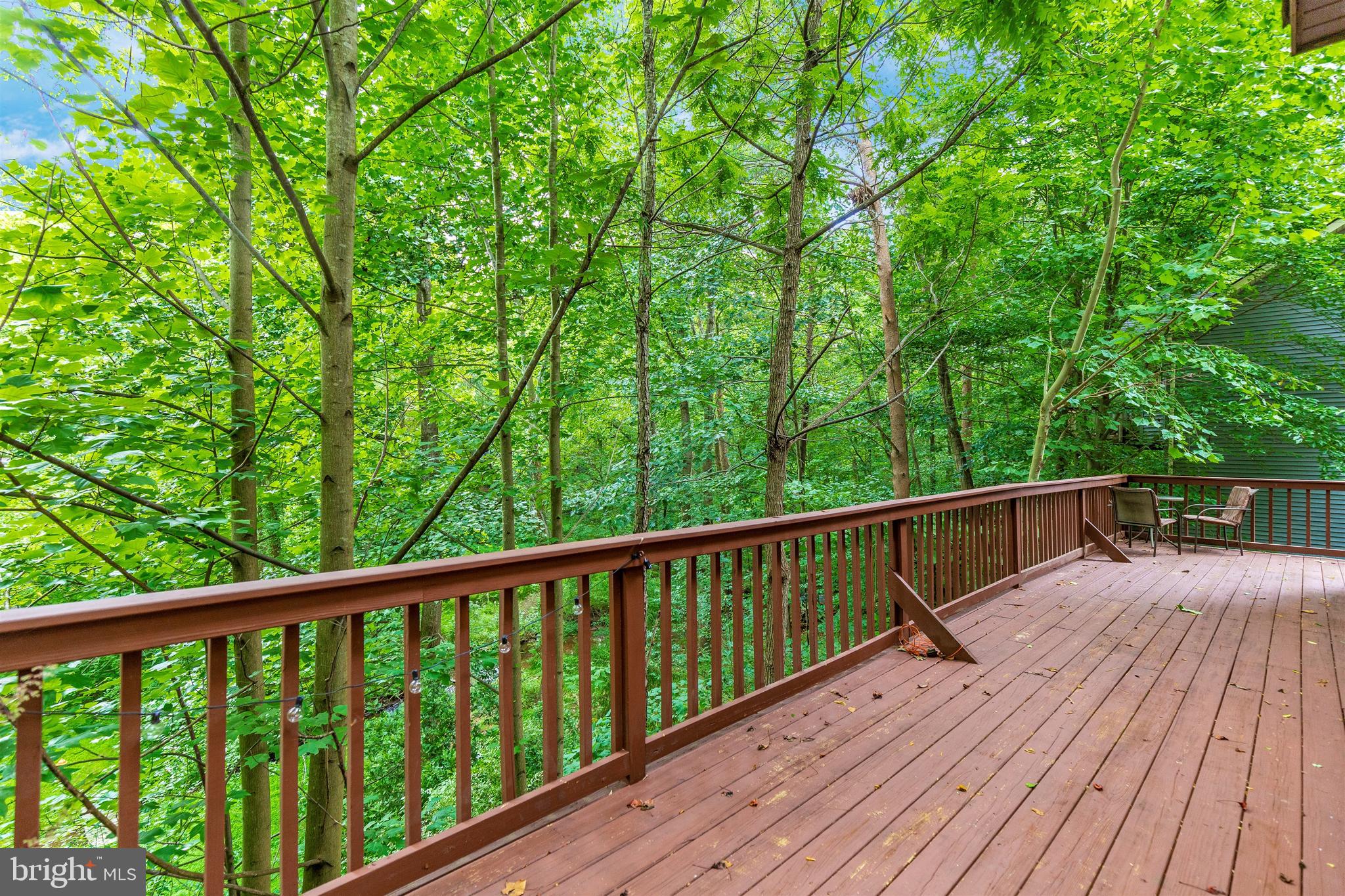 6774 Balmoral Ridge New Market, MD 21774 - Photo 40 of 118 Gallery Image 40