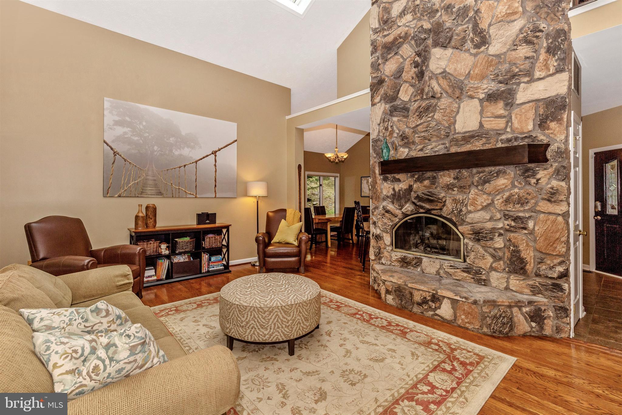 6774 Balmoral Ridge New Market, MD 21774 - Photo 5 of 118 Gallery Image 5