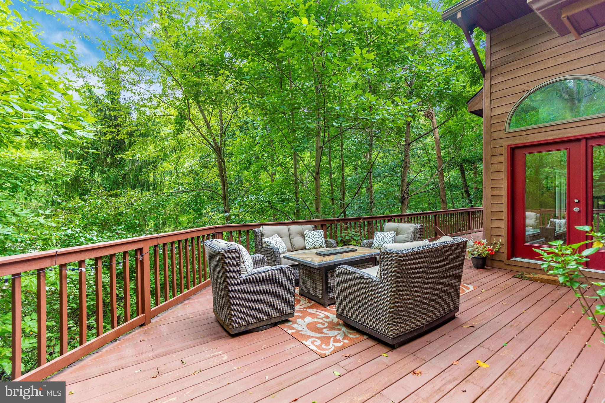 6774 Balmoral Ridge New Market, MD 21774 - Photo 41 of 118 Gallery Image 41
