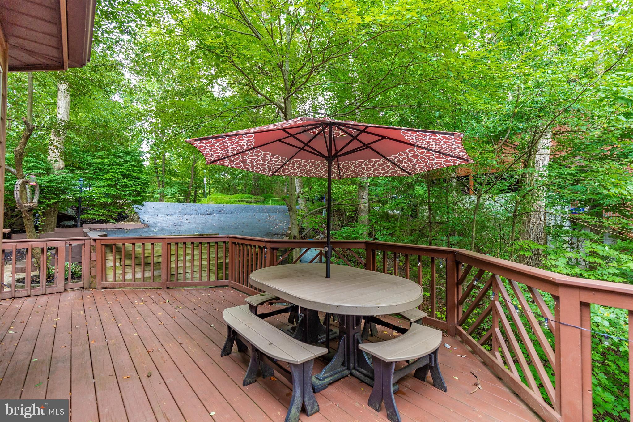 6774 Balmoral Ridge New Market, MD 21774 - Photo 43 of 118 Gallery Image 43