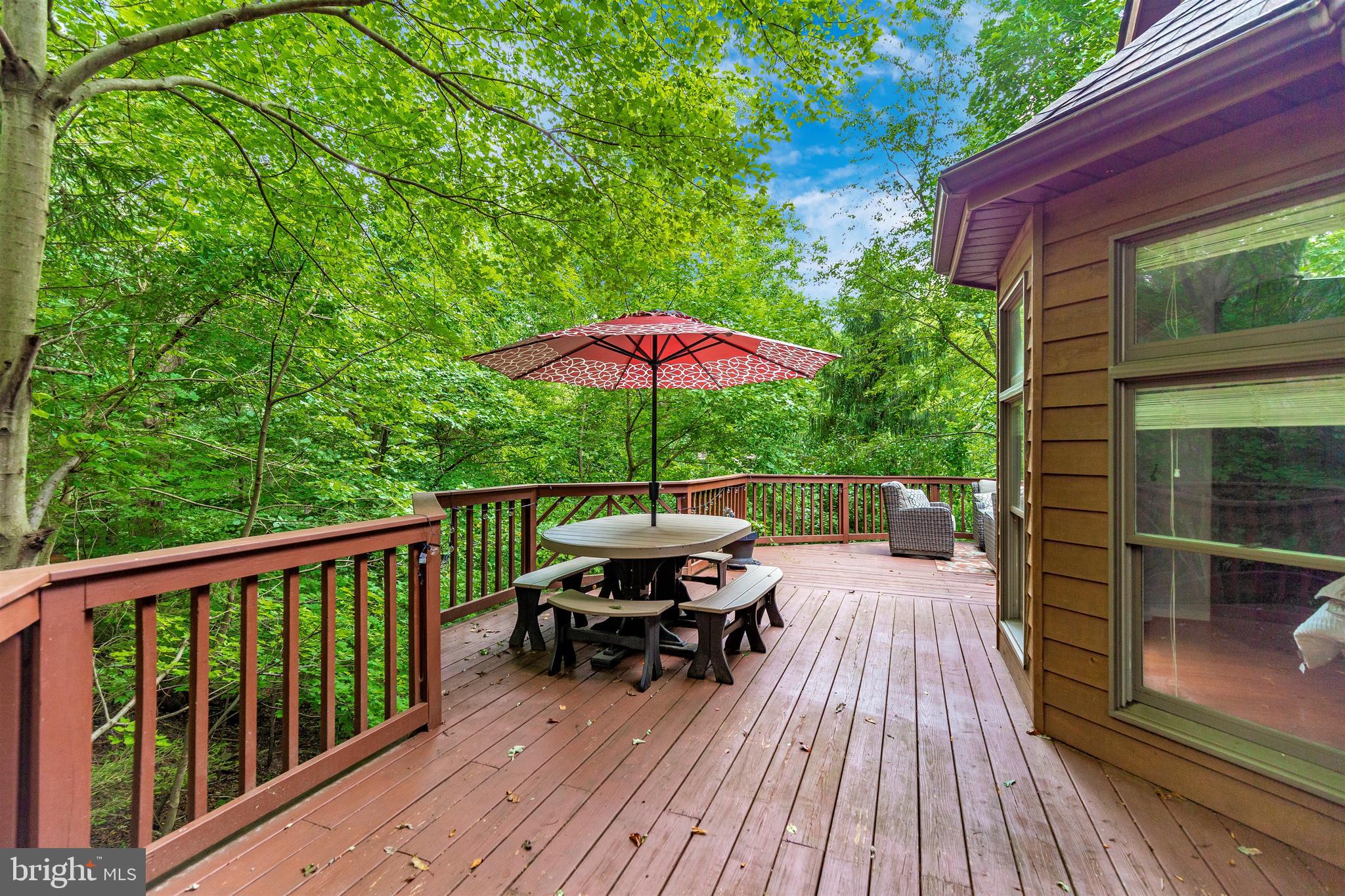 6774 Balmoral Ridge New Market, MD 21774 - Photo 44 of 118 Gallery Image 44
