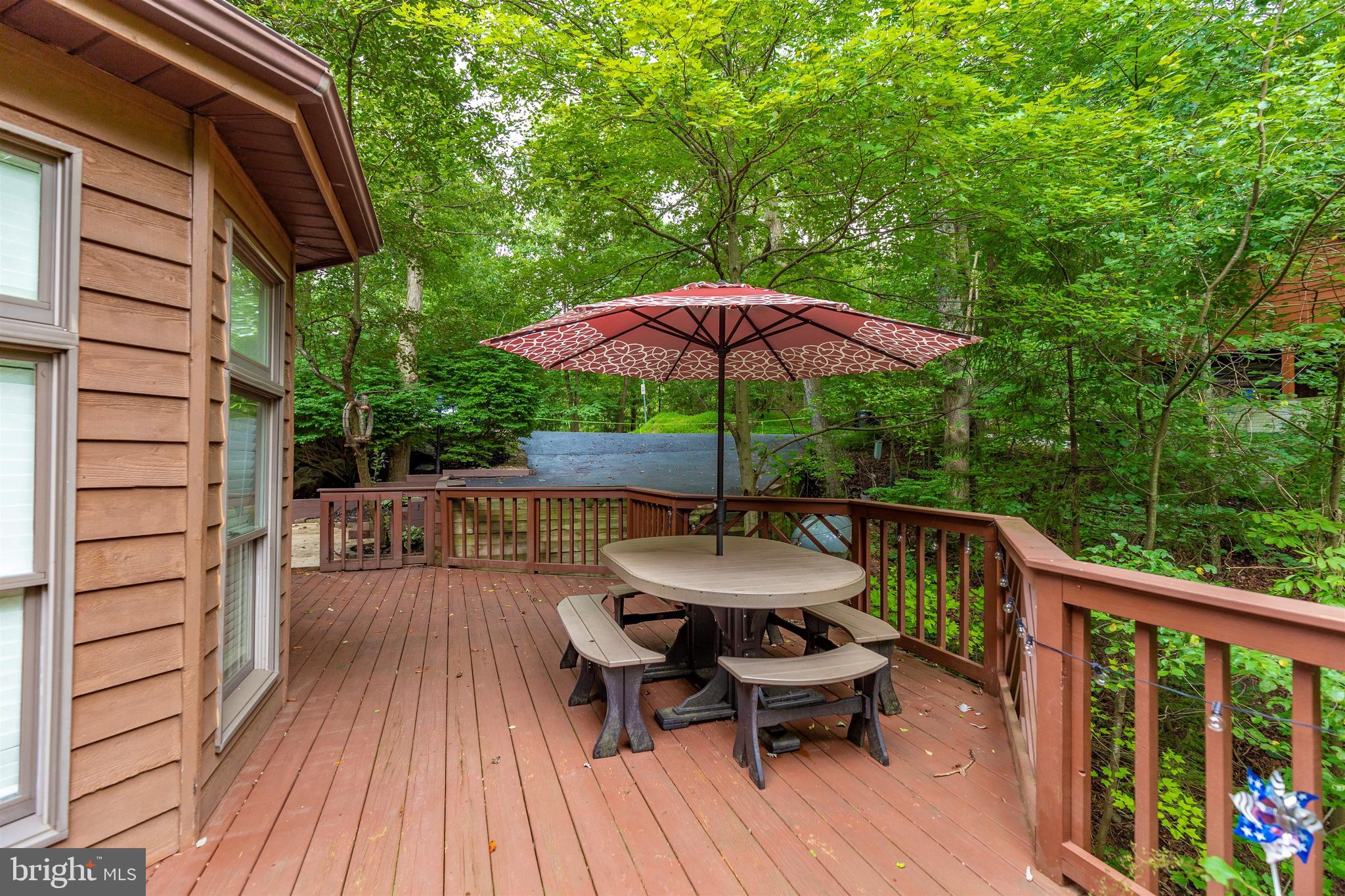 6774 Balmoral Ridge New Market, MD 21774 - Photo 46 of 118 Gallery Image 46