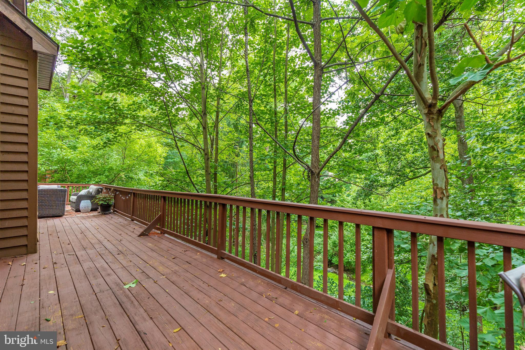 6774 Balmoral Ridge New Market, MD 21774 - Photo 49 of 118 Gallery Image 49