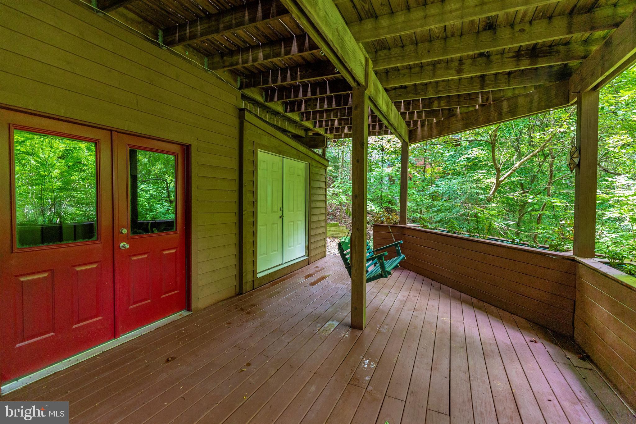 6774 Balmoral Ridge New Market, MD 21774 - Photo 54 of 118 Gallery Image 54