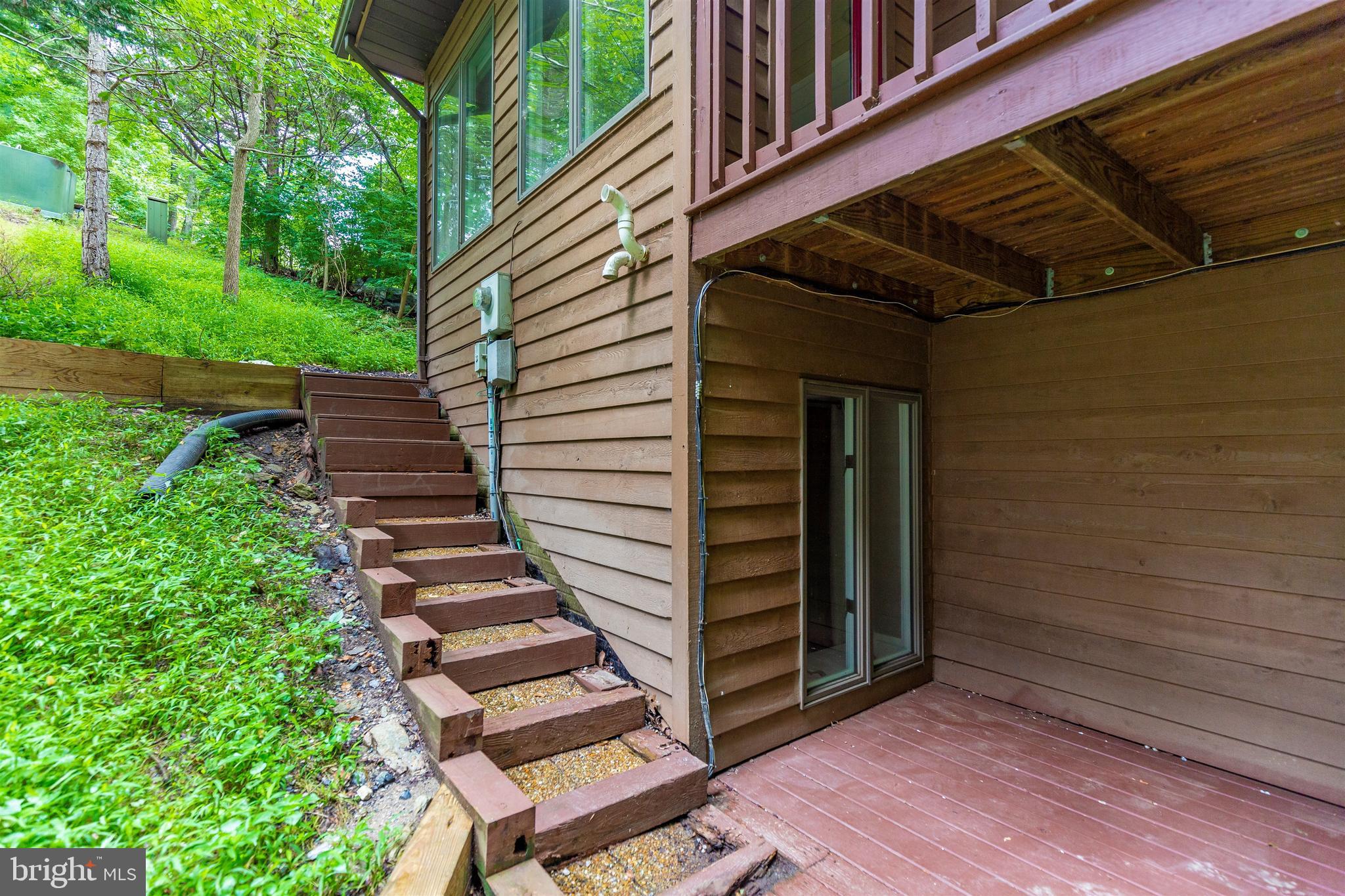 6774 Balmoral Ridge New Market, MD 21774 - Photo 55 of 118 Gallery Image 55