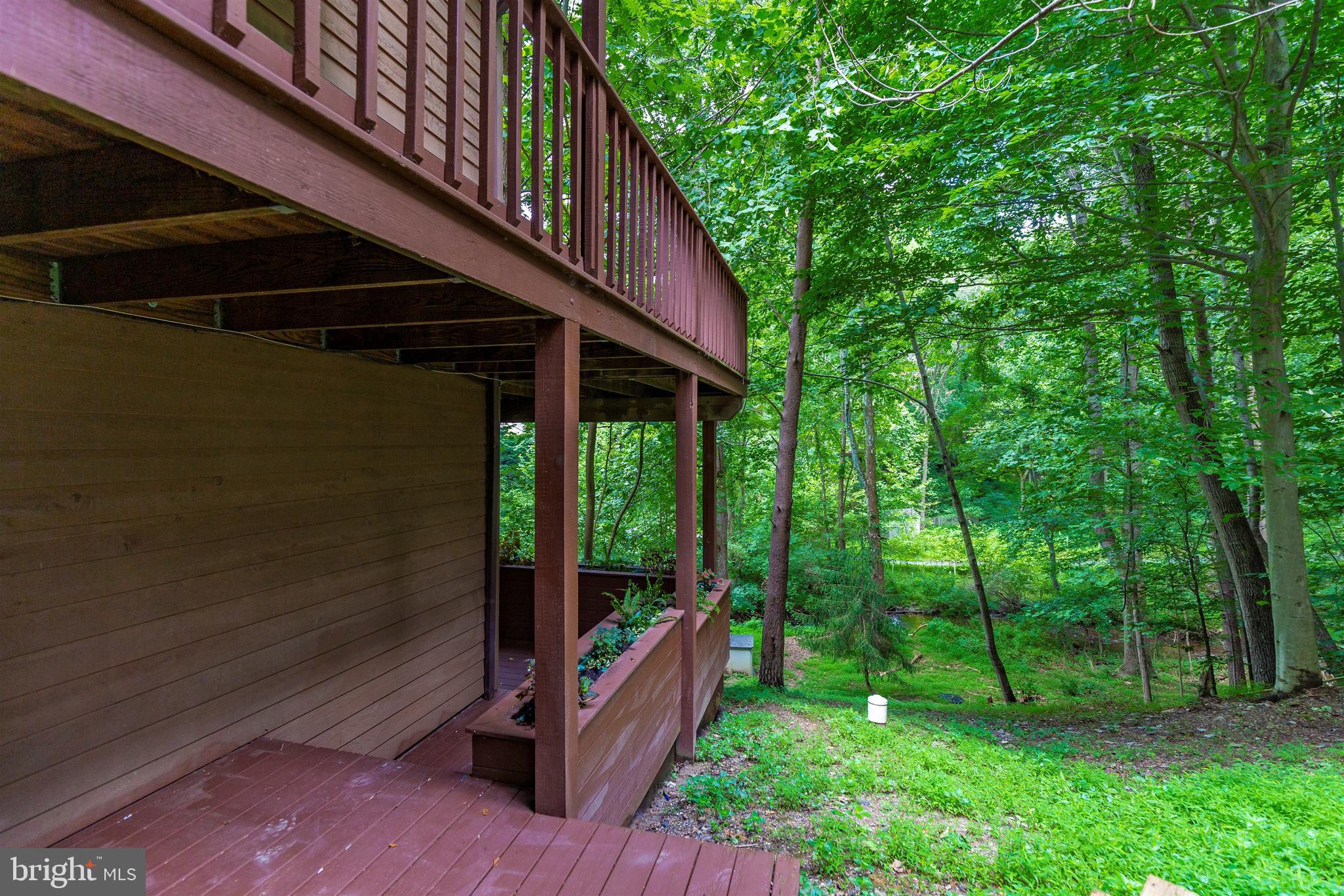 6774 Balmoral Ridge New Market, MD 21774 - Photo 56 of 118 Gallery Image 56