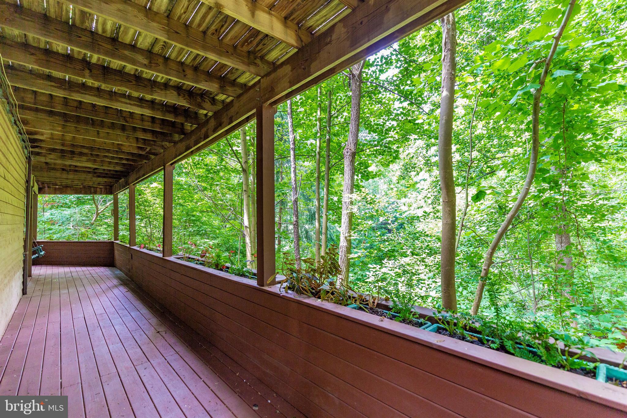 6774 Balmoral Ridge New Market, MD 21774 - Photo 57 of 118 Gallery Image 57