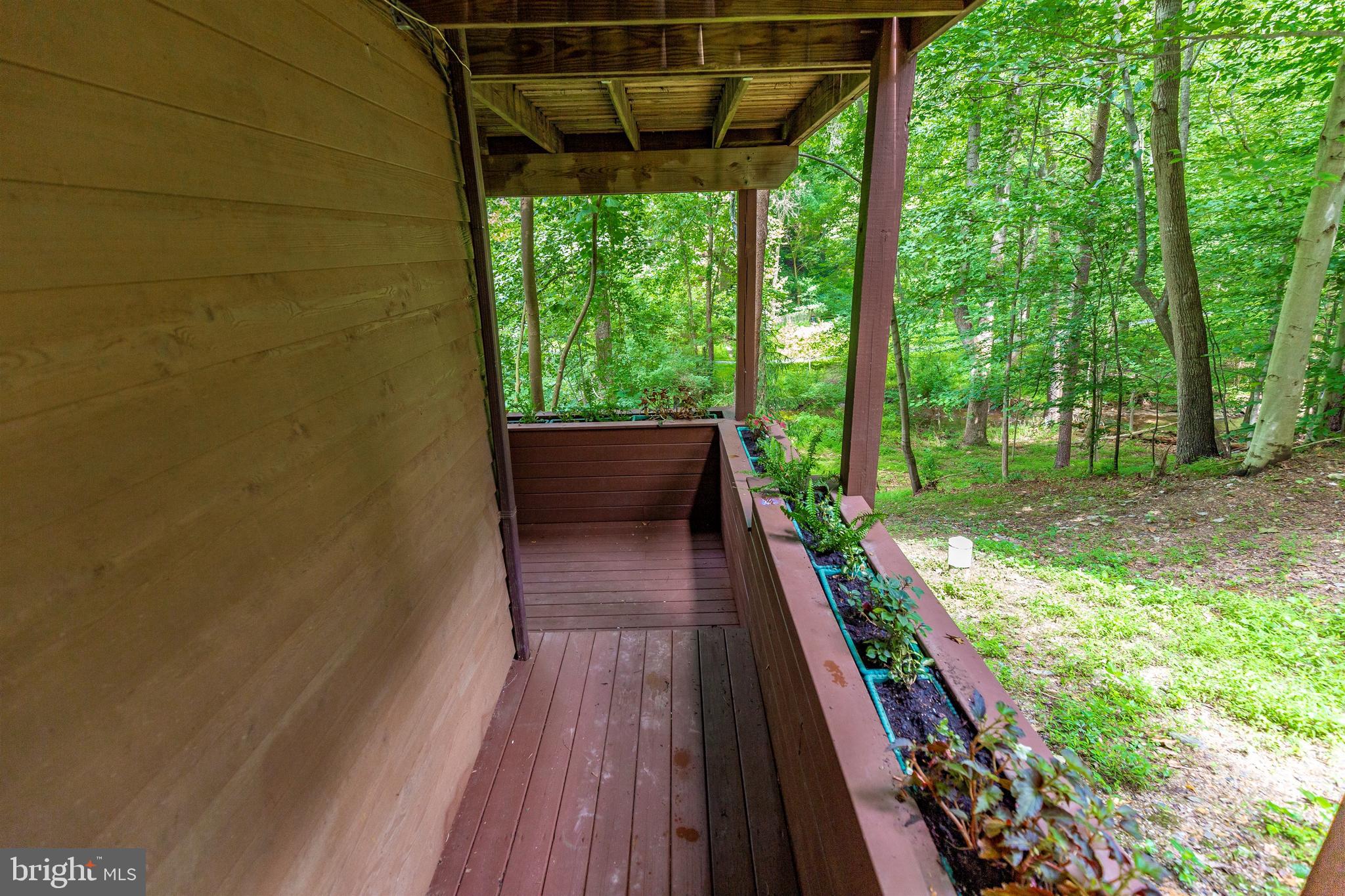 6774 Balmoral Ridge New Market, MD 21774 - Photo 58 of 118 Gallery Image 58