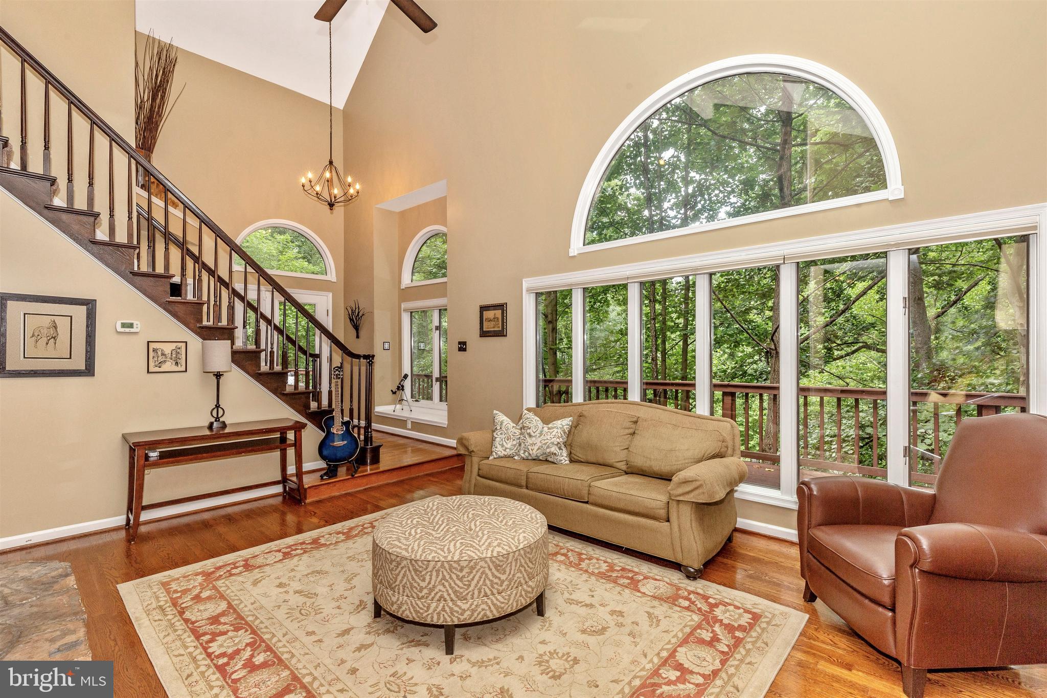 6774 Balmoral Ridge New Market, MD 21774 - Photo 7 of 118 Gallery Image 7
