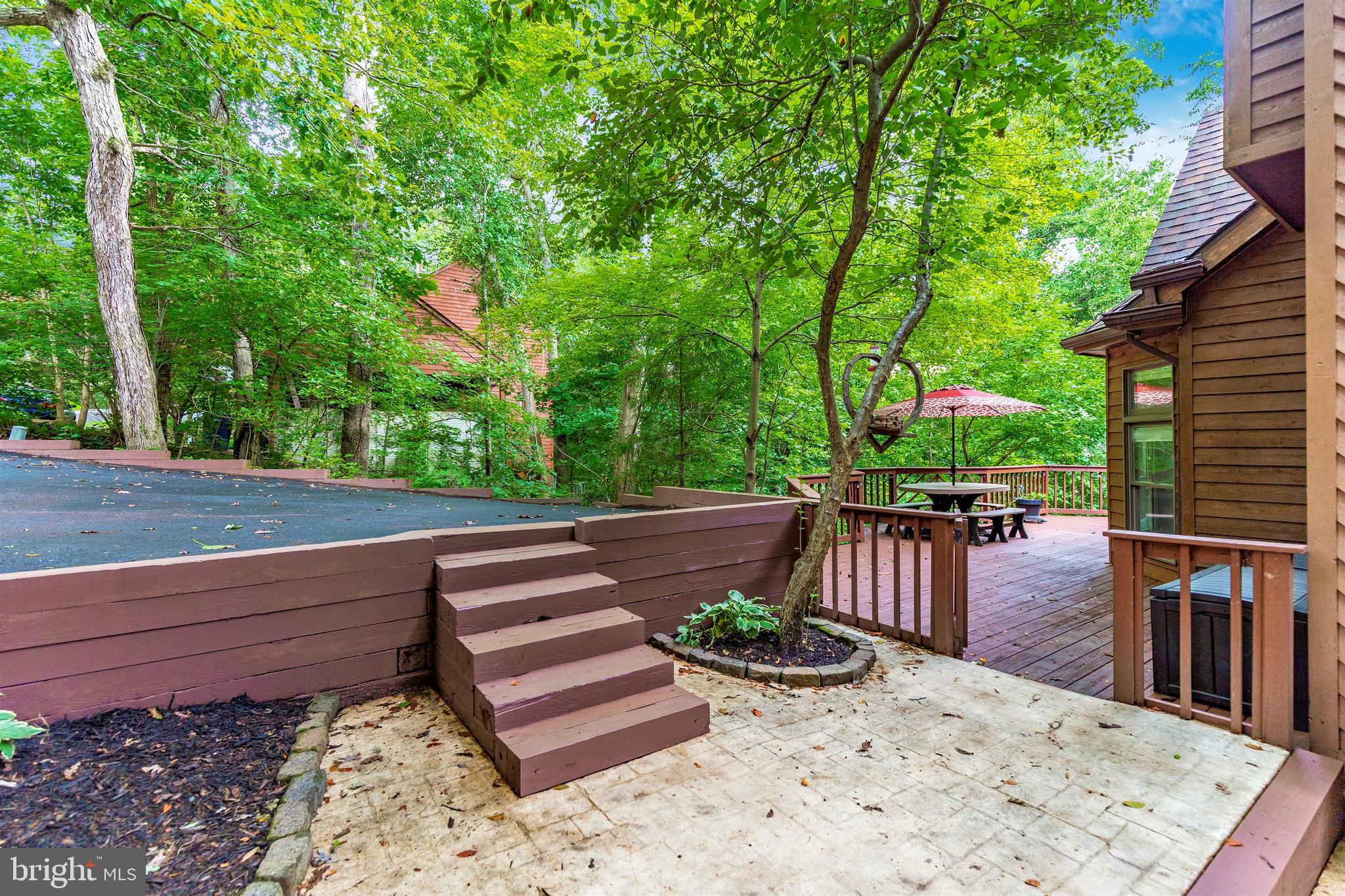 6774 Balmoral Ridge New Market, MD 21774 - Photo 64 of 118 Gallery Image 64