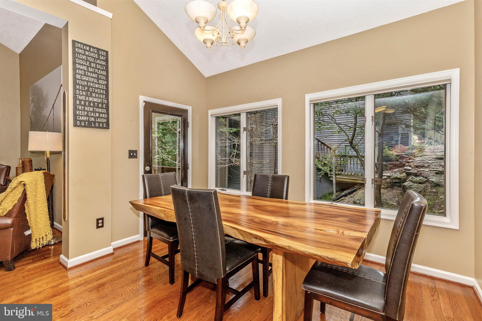 6774 Balmoral Ridge New Market, MD 21774 - Photo 8 of 118 Gallery Image 8