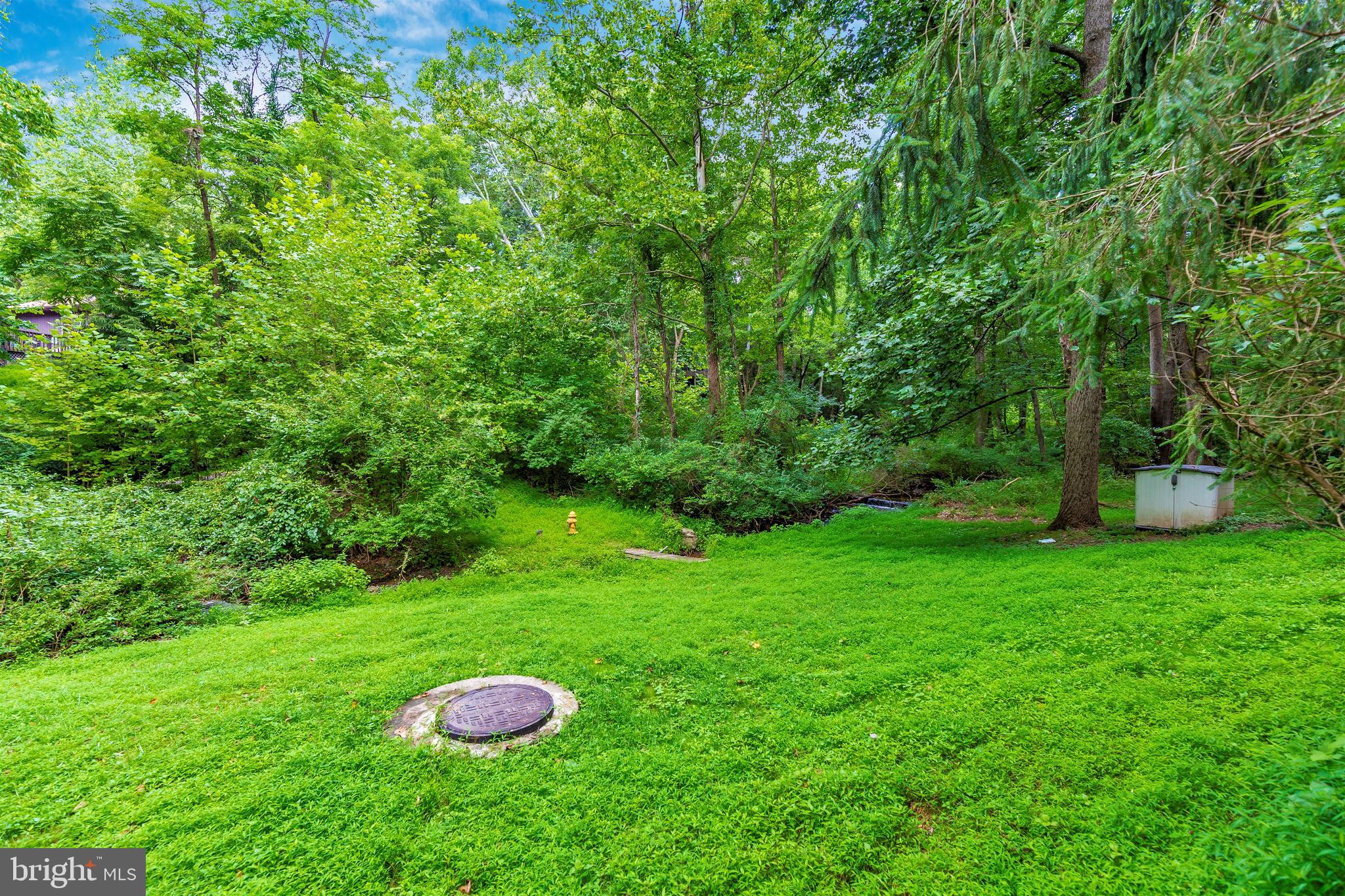 6774 Balmoral Ridge New Market, MD 21774 - Photo 74 of 118 Gallery Image 74