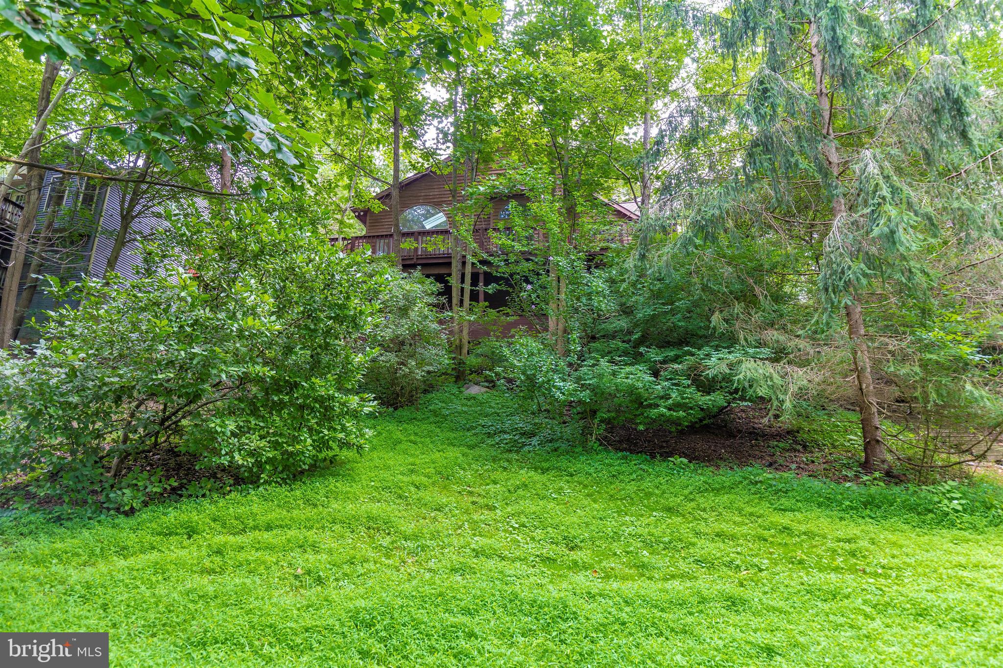 6774 Balmoral Ridge New Market, MD 21774 - Photo 79 of 118 Gallery Image 79