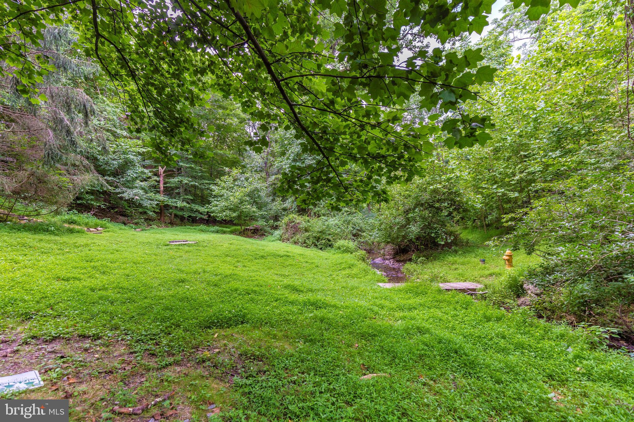 6774 Balmoral Ridge New Market, MD 21774 - Photo 80 of 118 Gallery Image 80