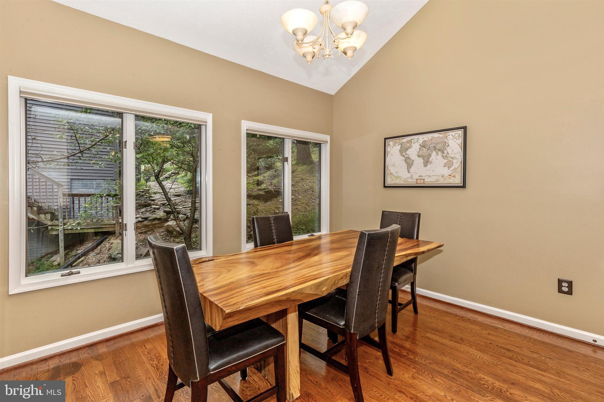 6774 Balmoral Ridge New Market, MD 21774 - Photo 9 of 118 Gallery Image 9