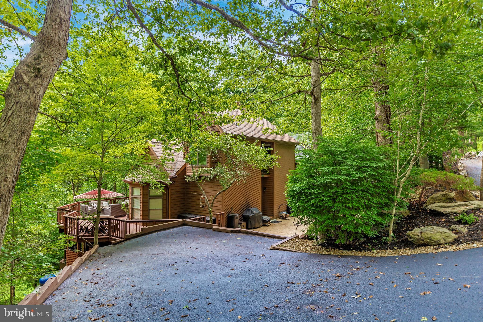 6774 Balmoral Ridge New Market, MD 21774 - Photo 81 of 118 Gallery Image 81