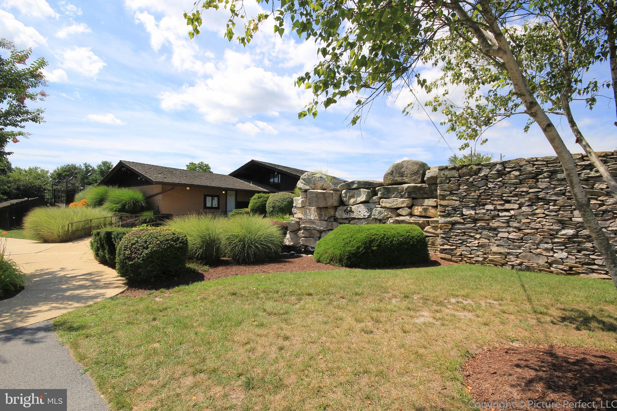 6774 Balmoral Ridge New Market, MD 21774 - Photo 83 of 118 Gallery Image 83