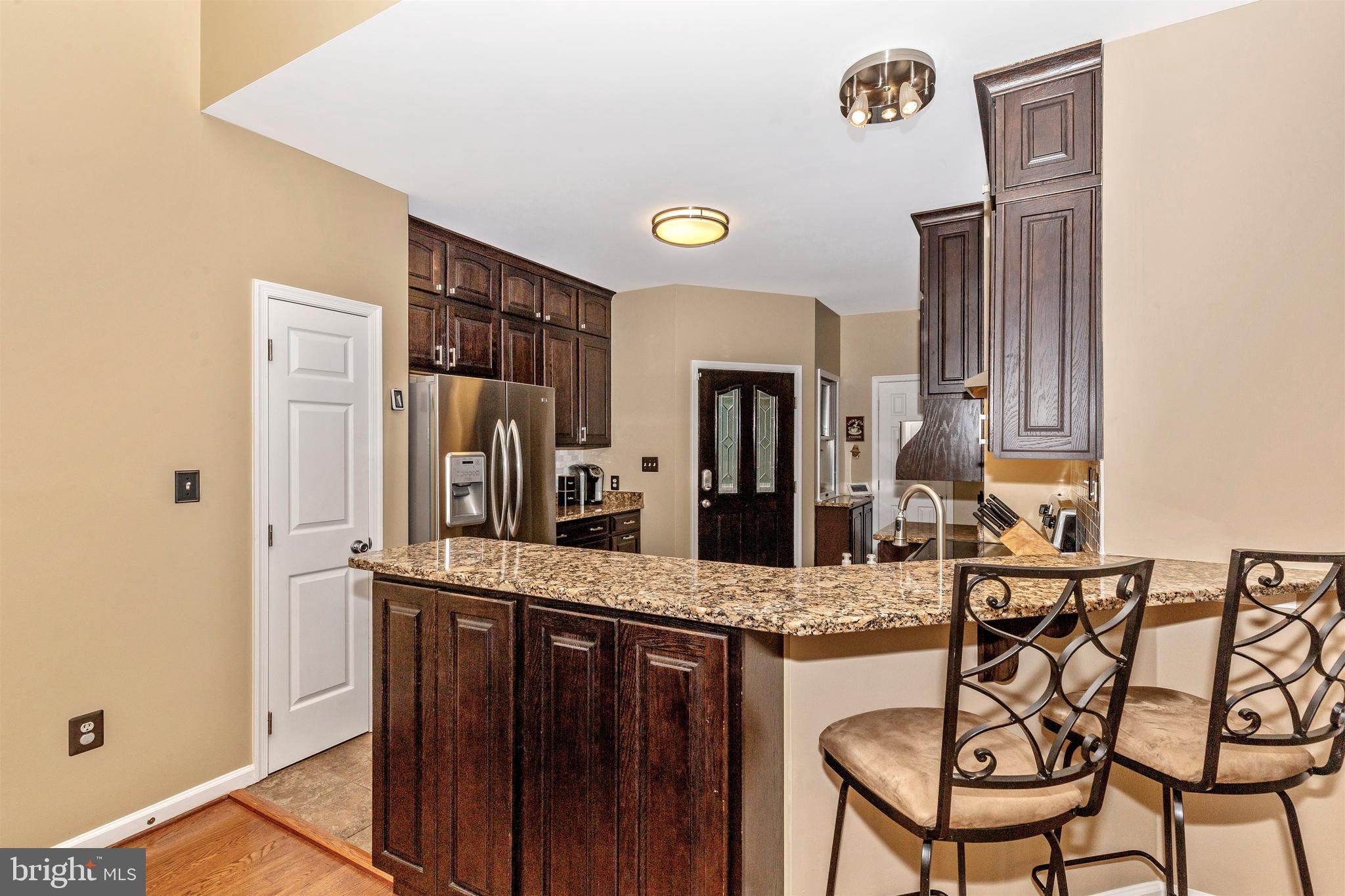 6774 Balmoral Ridge New Market, MD 21774 - Photo 10 of 118 Gallery Image 10