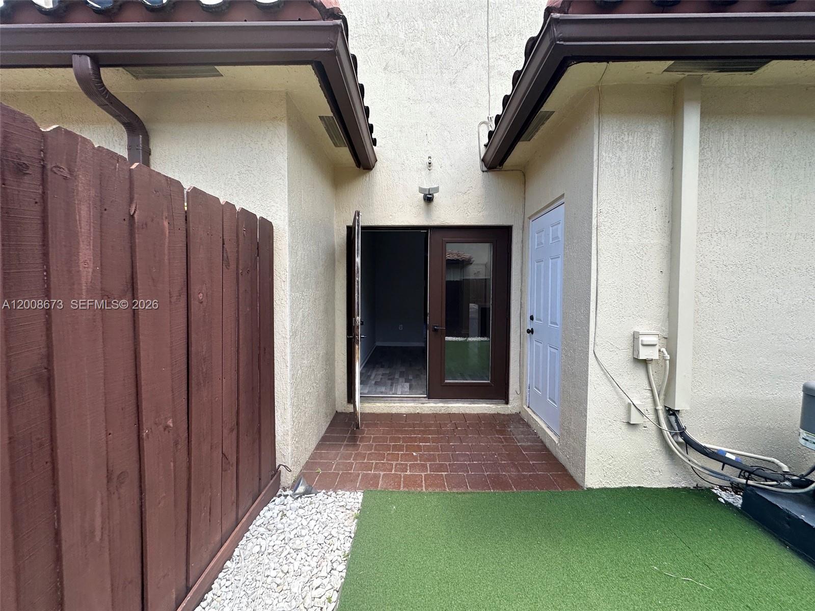 3211 Southeast 6th Street Homestead, FL 33033 - Photo 27 of 41