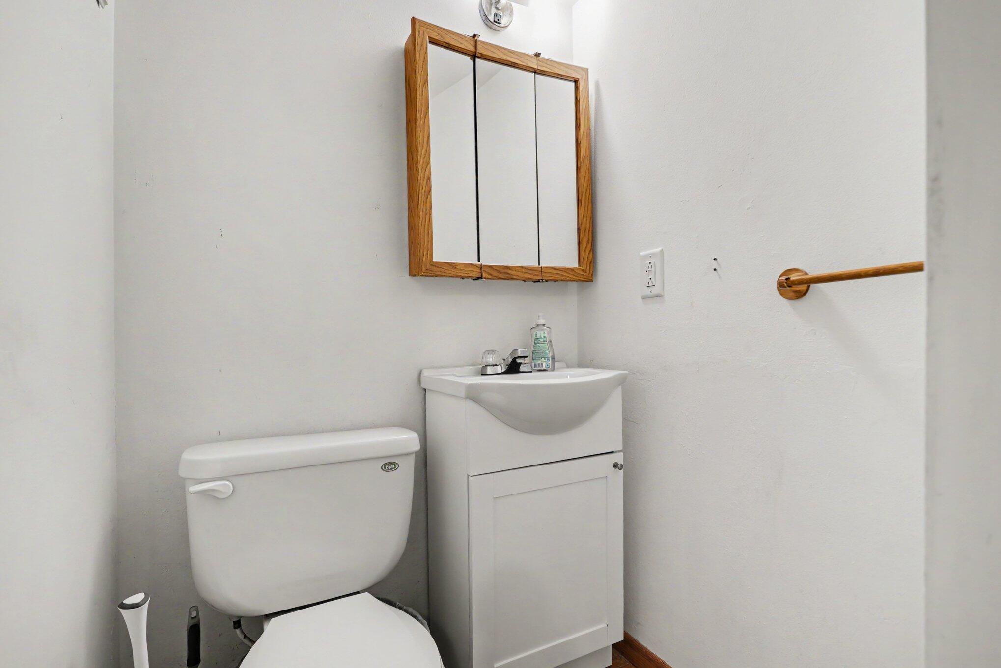 6686 North Sprinkle Road Kalamazoo, MI 49004 - Photo 25 of 33 file_4362