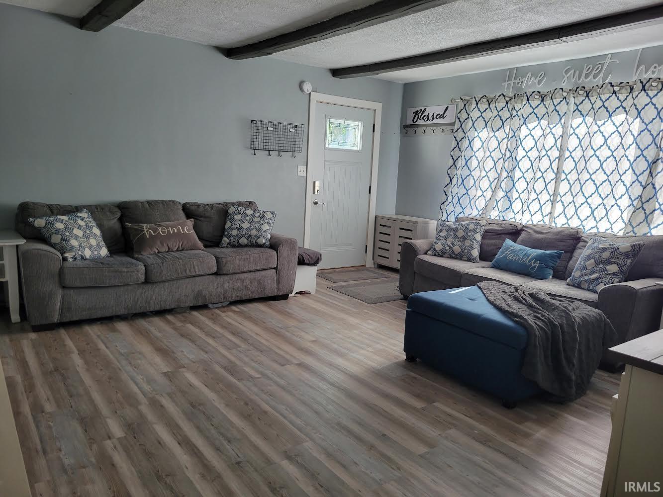 2804 Locust Road South Bend, IN 46614 - Photo 22 of 22 Gallery Image 22