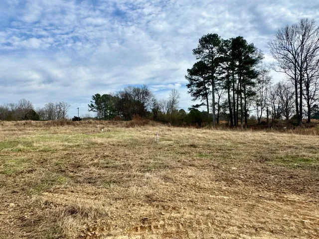 $259,900 | 2456 Brown Bridge Road, Dalton, GA 30721