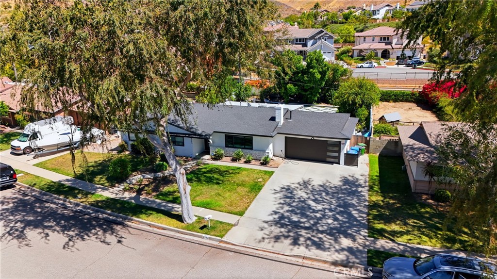 4563 Hempstead Street Simi Valley, CA 93063 - Photo 31 of 37