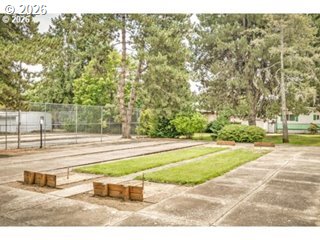 5335 Main Street, Unit 10 Springfield, OR 97478 - Photo 34 of 35