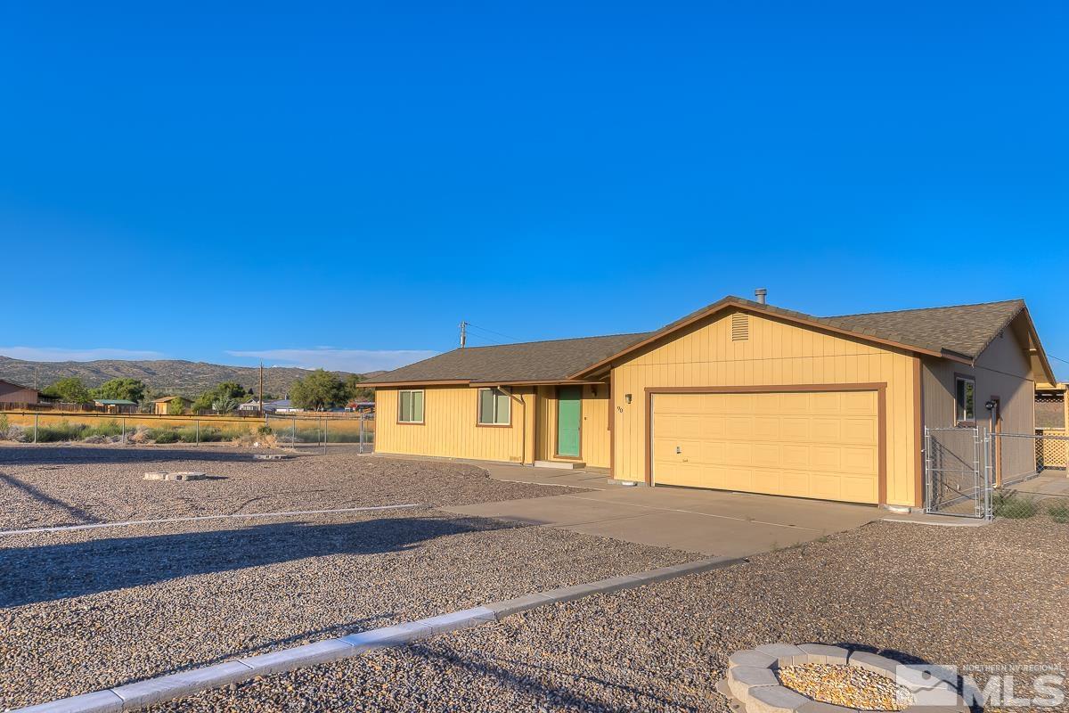 90 Oregon Boulevard Reno, NV 89506 - Photo 1 of 29 Photo 1