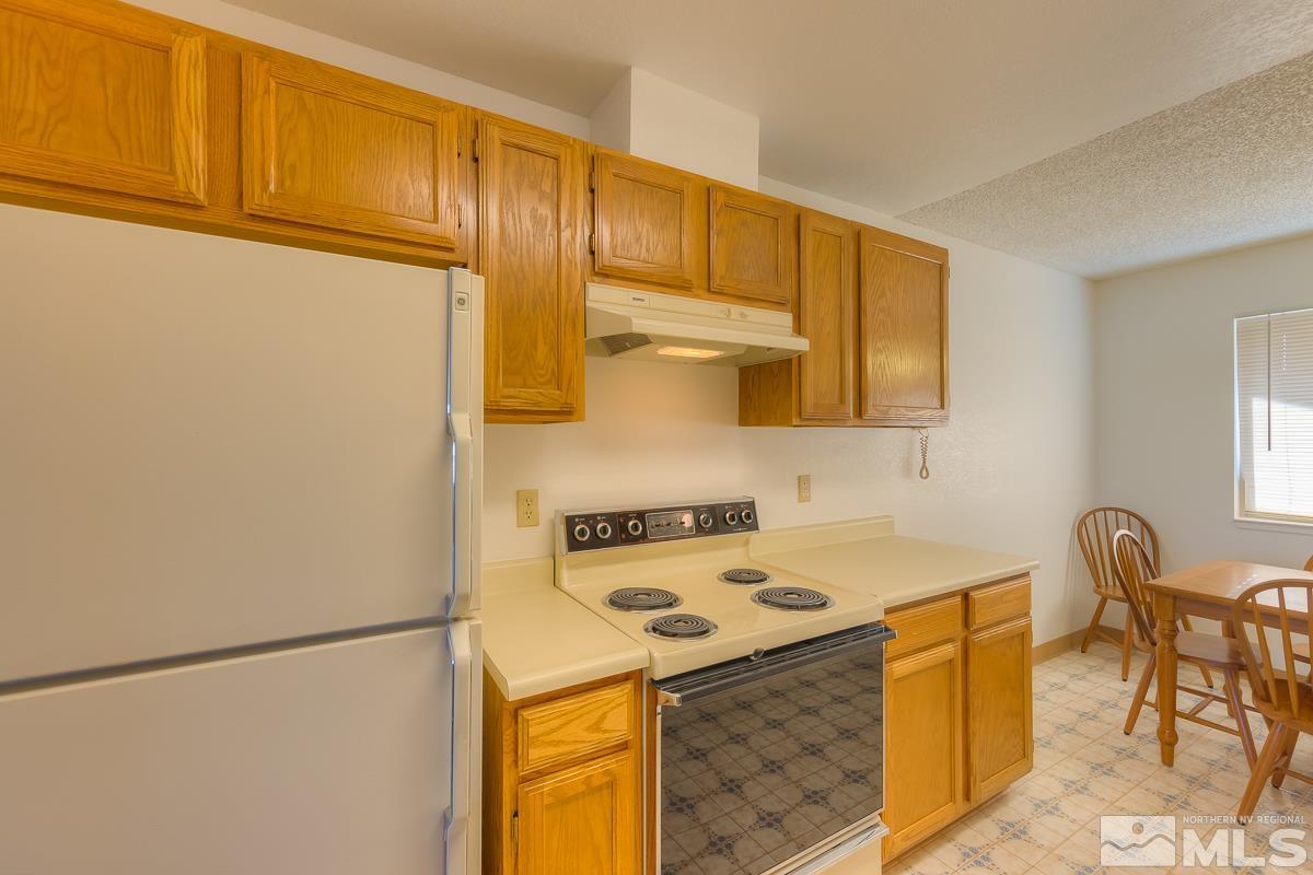 90 Oregon Boulevard Reno, NV 89506 - Photo 15 of 29 Photo 15