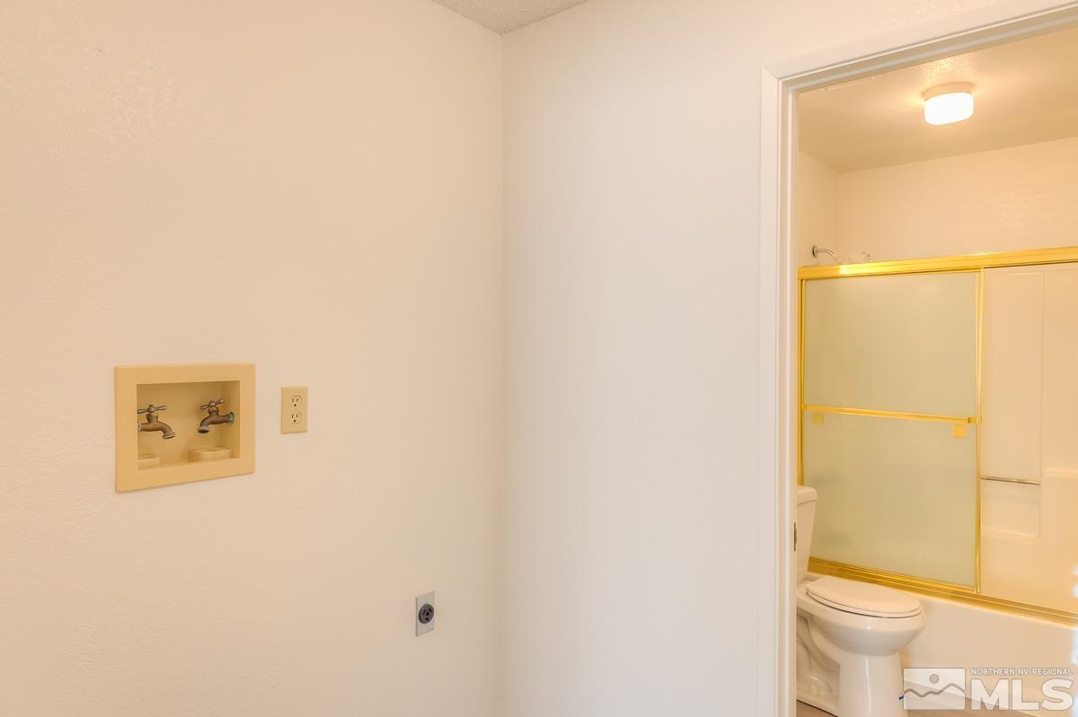 90 Oregon Boulevard Reno, NV 89506 - Photo 17 of 29 Photo 17