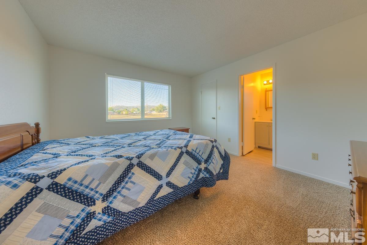 90 Oregon Boulevard Reno, NV 89506 - Photo 19 of 29 Photo 19