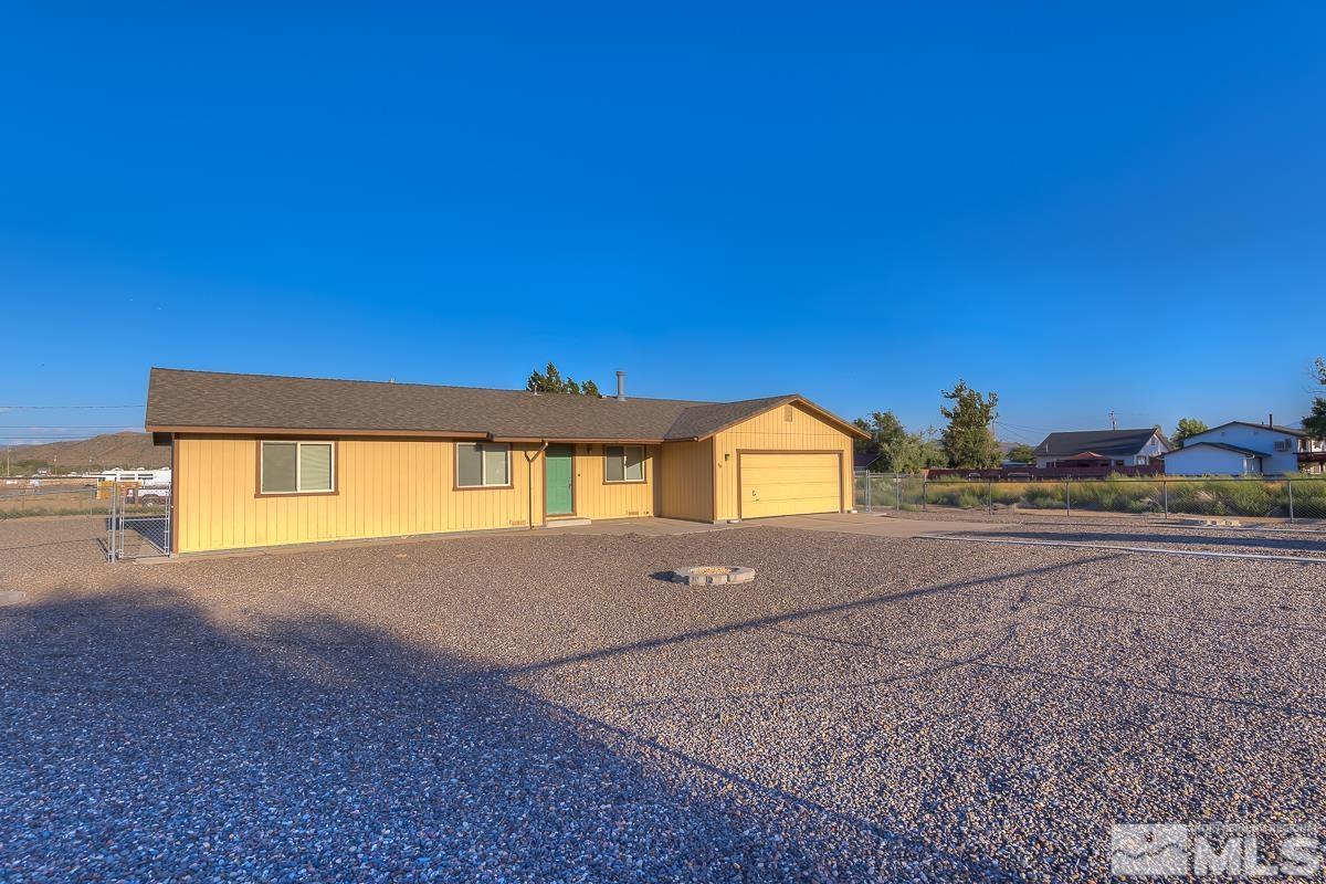 90 Oregon Boulevard Reno, NV 89506 - Photo 2 of 29 Photo 2