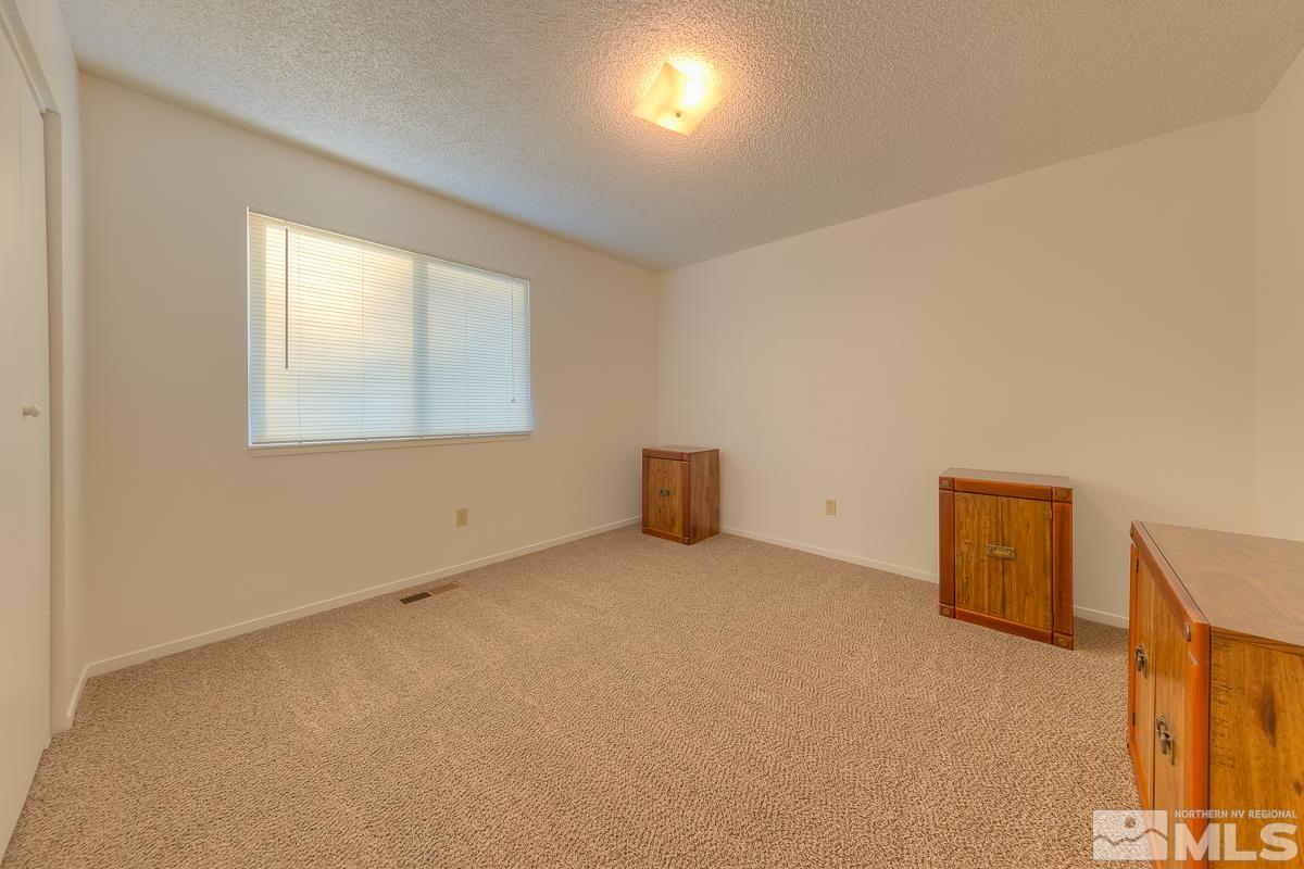 90 Oregon Boulevard Reno, NV 89506 - Photo 23 of 29 Photo 23