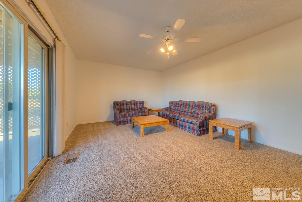 90 Oregon Boulevard Reno, NV 89506 - Photo 4 of 29 Photo 4