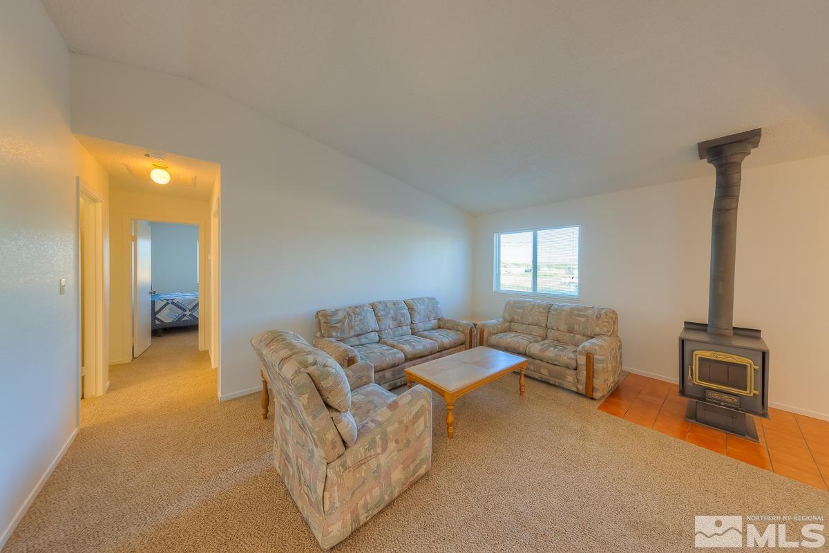 90 Oregon Boulevard Reno, NV 89506 - Photo 7 of 29 Photo 7