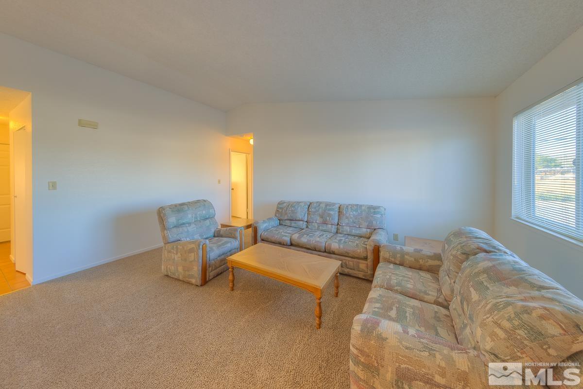 90 Oregon Boulevard Reno, NV 89506 - Photo 8 of 29 Photo 8