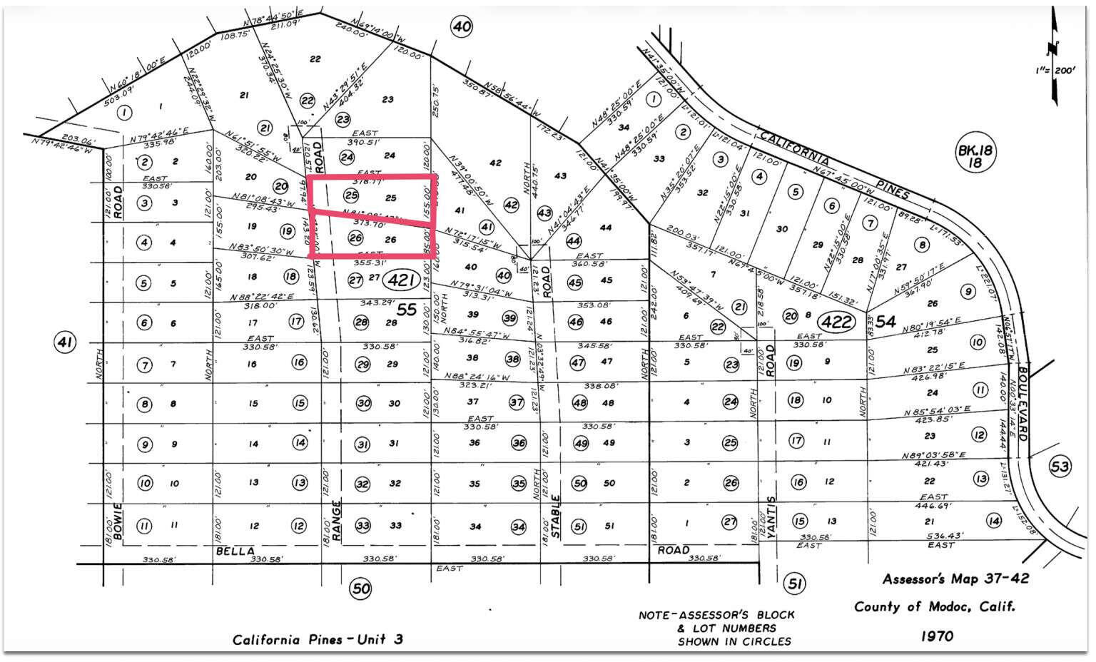 0 Range Road Alturas, CA 96101 - Photo 39 of 39 Hesser.41
