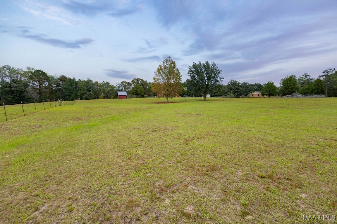 357 Highway 153 Samson, AL 36477 - Photo 51 of 52 Gallery Image 51